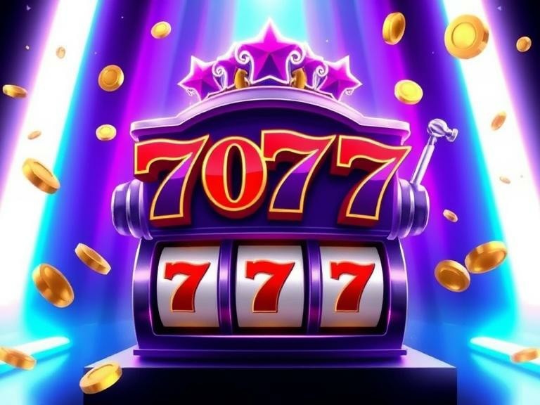 79m com