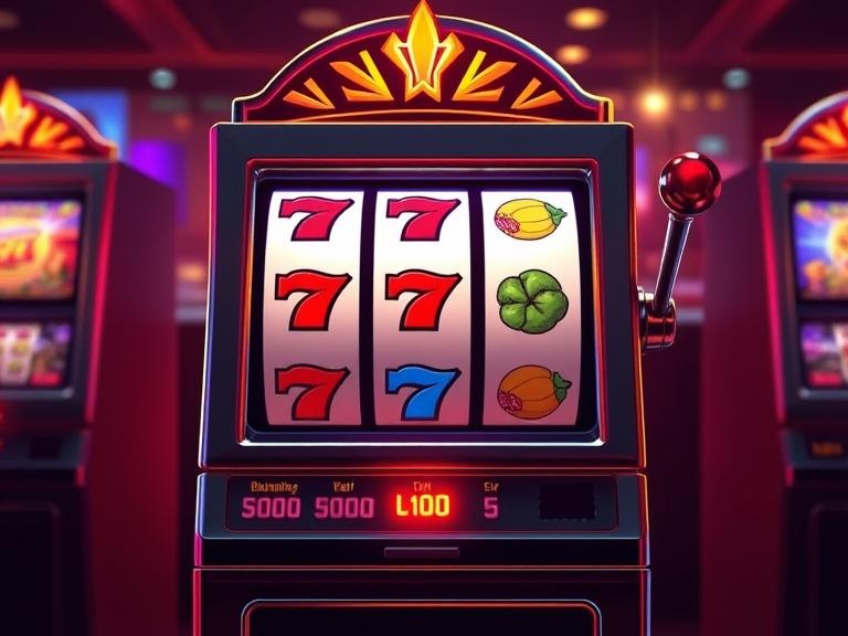 79m com