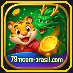79m com